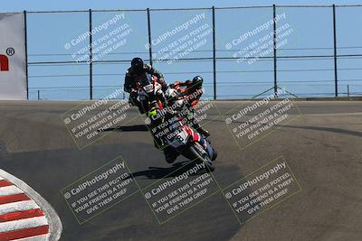 media/Aug-29-2025-TrackDaz (Fri) [[e7163b0dc3]]/A Group/2pm (Corkscrew)/